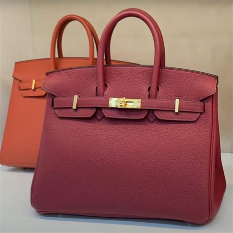 hermes constance bag price 2016|Hermes constance vs quota baggage.